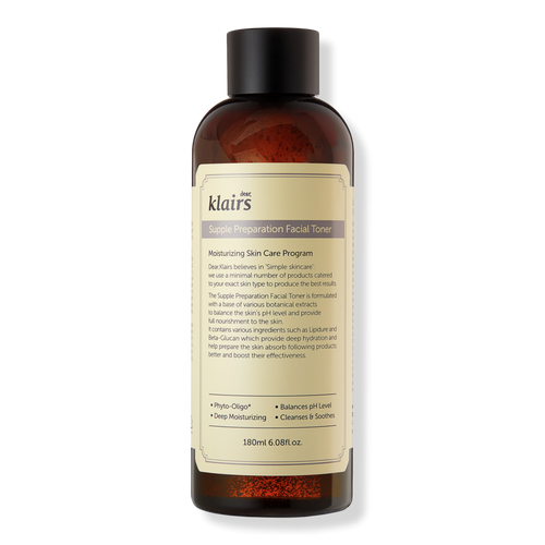 MAJOR CLEAR UP TONER M 薬用クリーム セット MAJOR クリアアップトナー 180ml+マジョール 薬用クリーム83gの2点