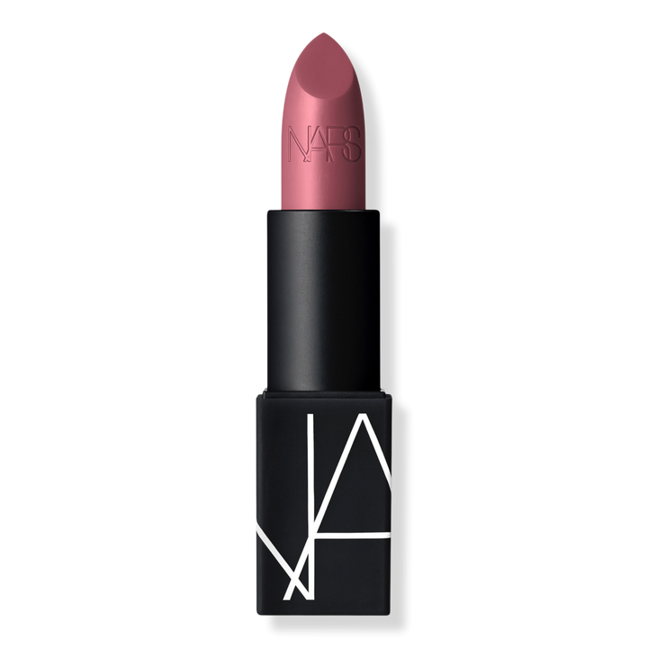 NARS Lipstick #1