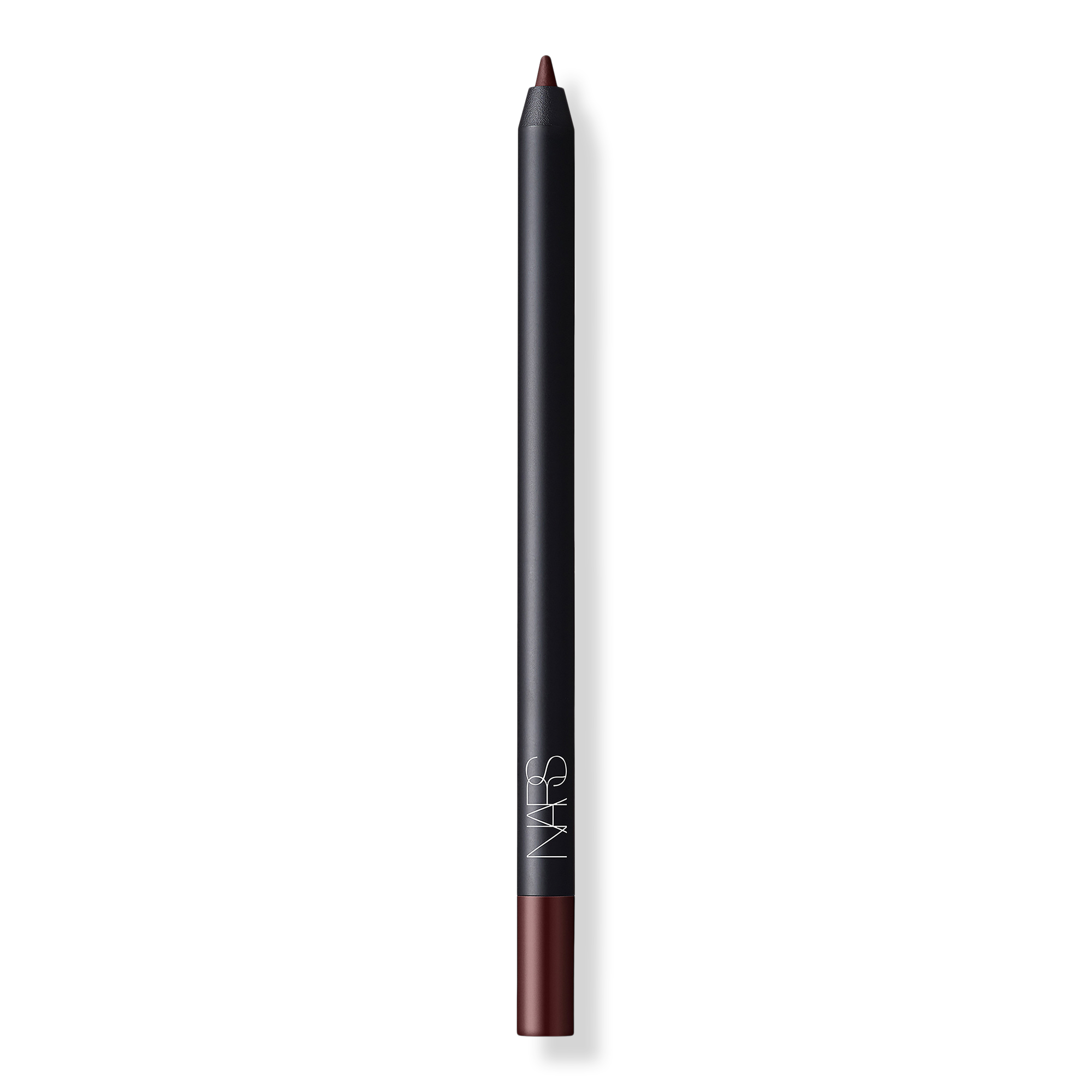 NARS High-Pigment Longwear Eyeliner #1