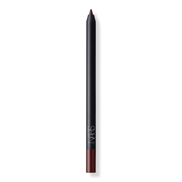 NARS High-Pigment Longwear Eyeliner #1