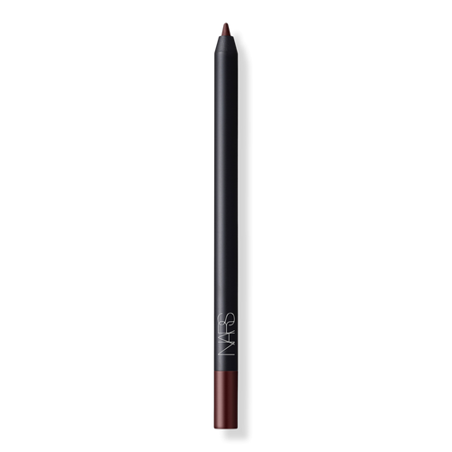 NARS High-Pigment Longwear Eyeliner