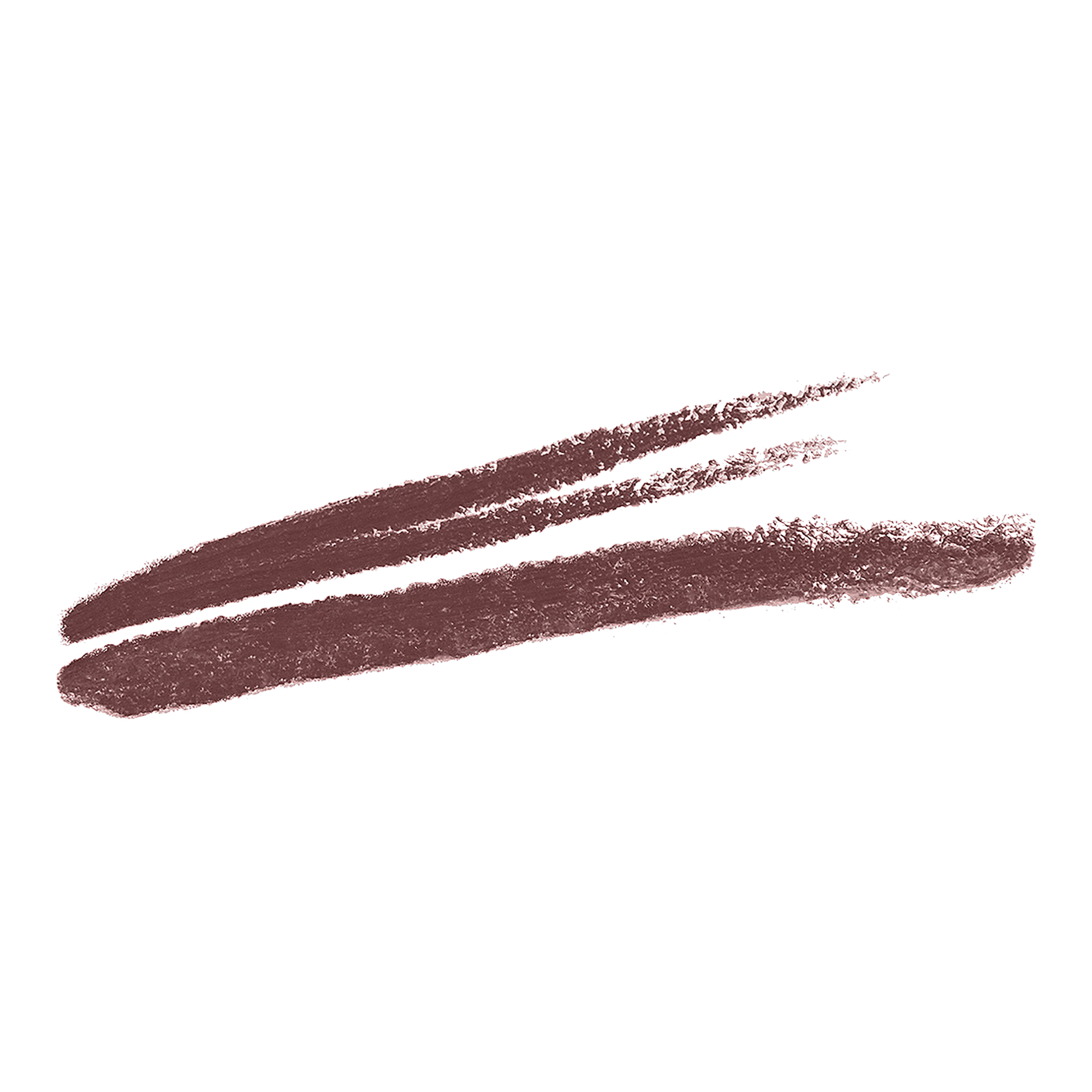 Стойкая подводка для глаз NARS с высокой пигментацией, цвет: Mambo — фото 2