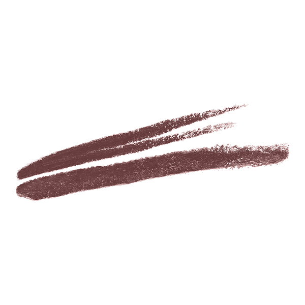 NARS High-Pigment Longwear Eyeliner #2