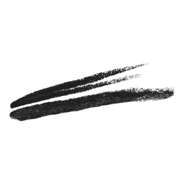 NARS High-Pigment Longwear Eyeliner #2
