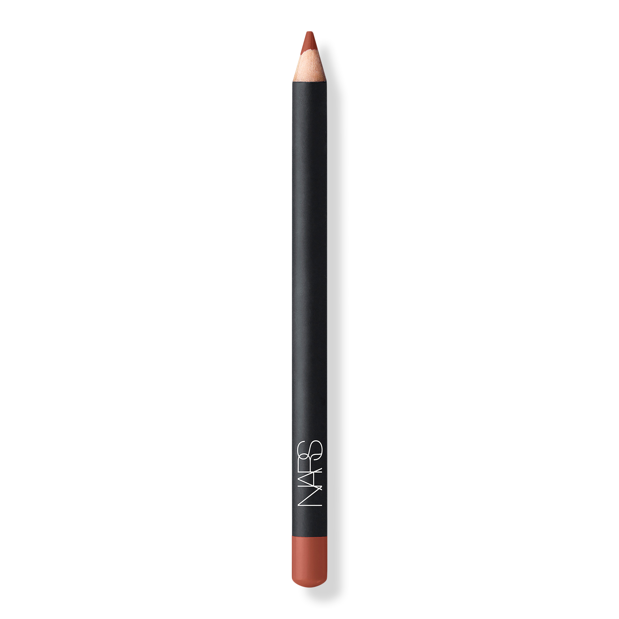 NARS Precision Lip Liner #1