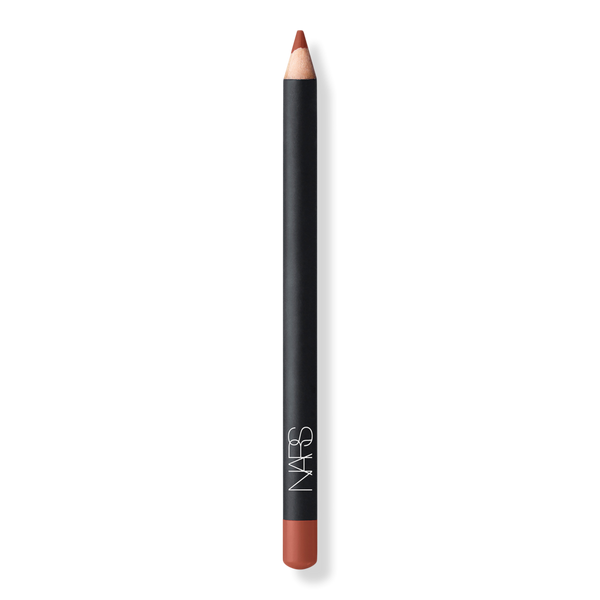 NARS Precision Lip Liner #1