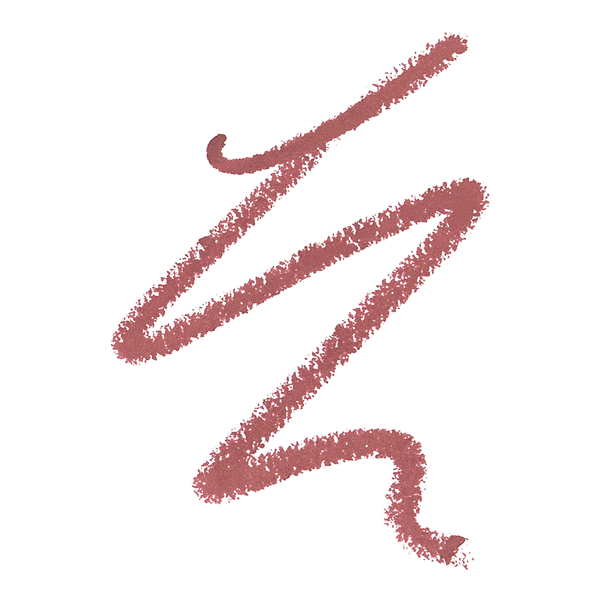 NARS Precision Lip Liner #2