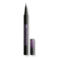 Perversion Waterproof Liquid Eyeliner