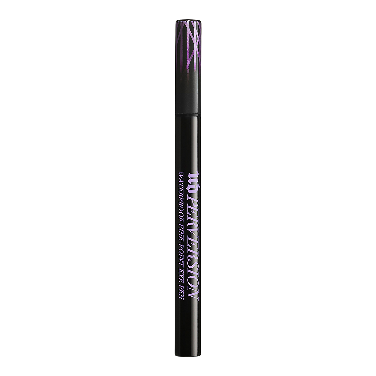 Perversion Waterproof Liquid Eyeliner