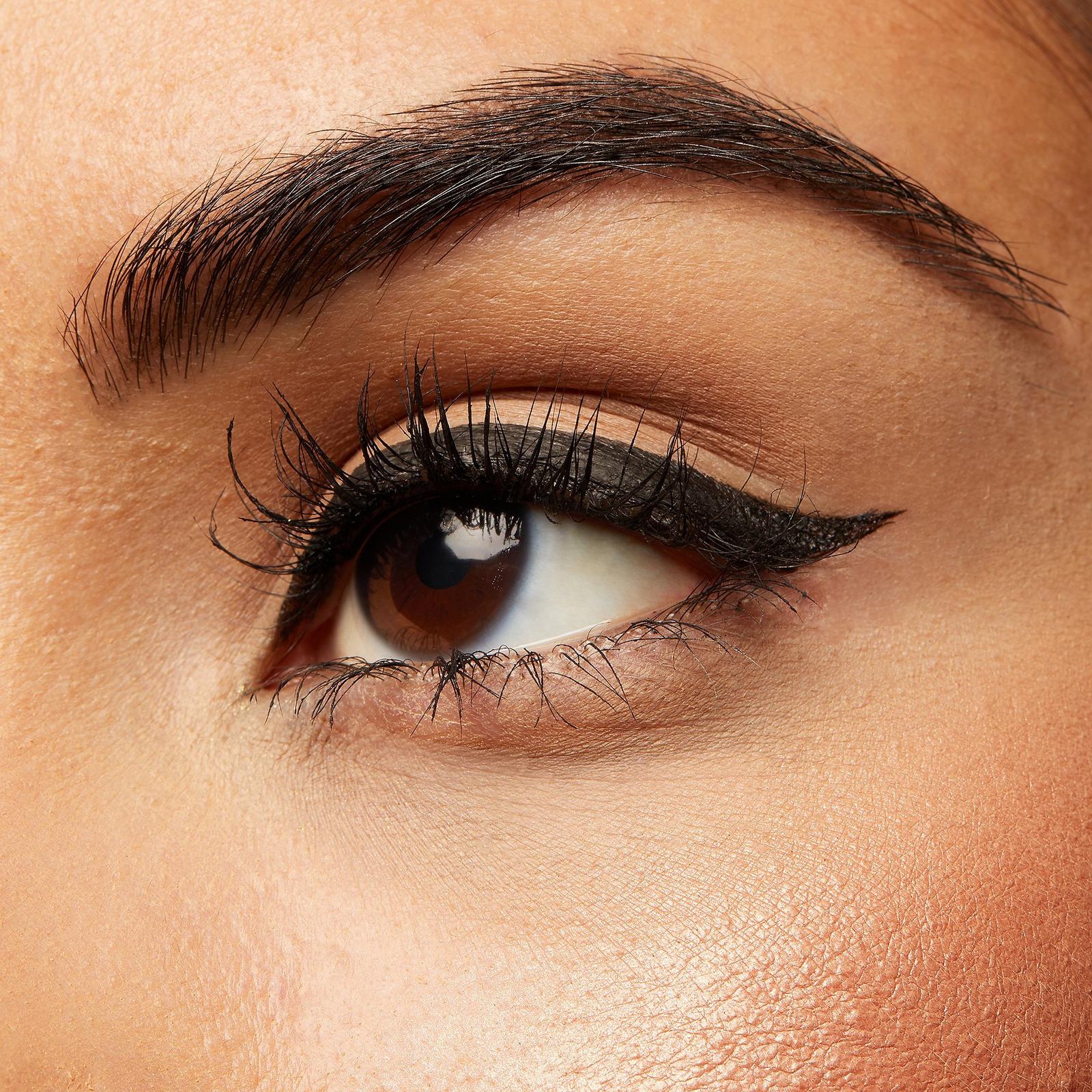 Perversion Waterproof Liquid Eyeliner