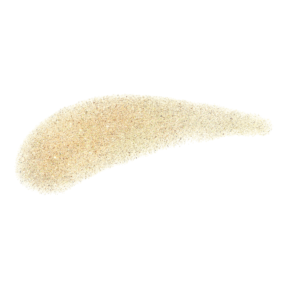 Shimmer Body Oil Sun-Kissed Glow