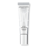 Water-Resistant Eye Primer Mini