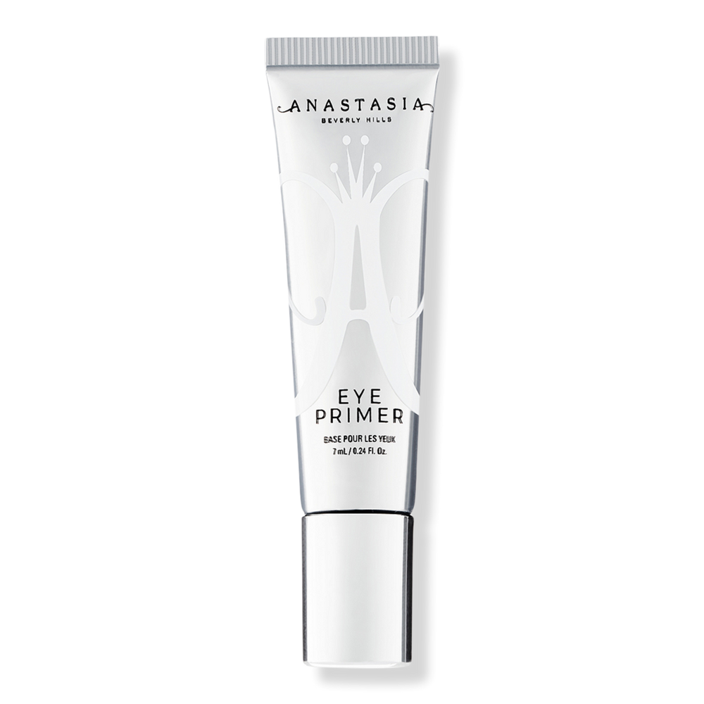 Anastasia Beverly Hills Water-resistant Eye Primer Mini