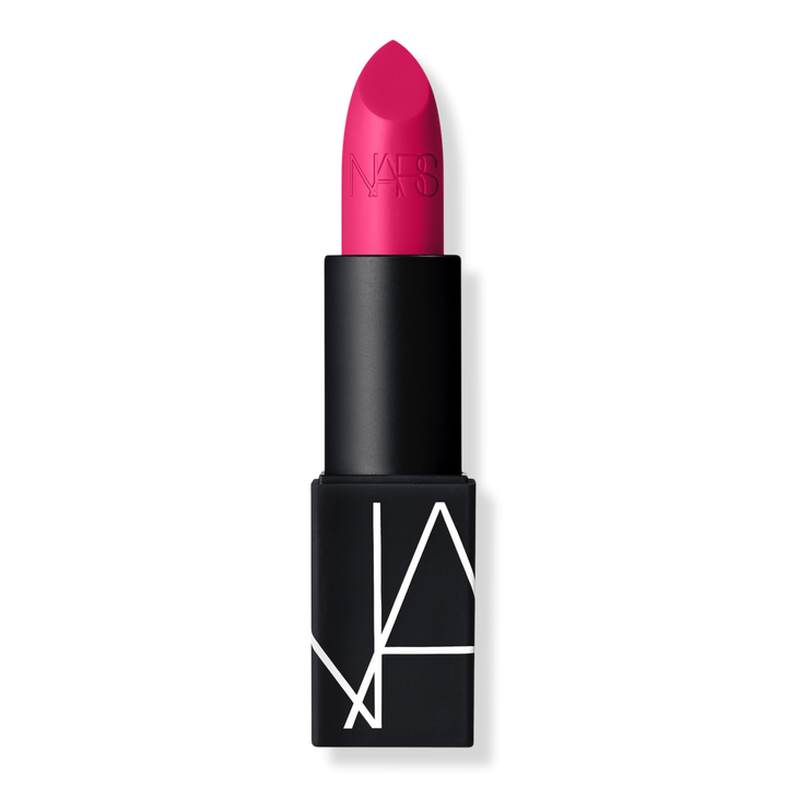 NARS Lipstick #1