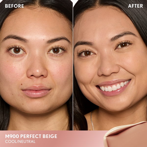 CoverGirl TruBlend Undercover Concealer #3