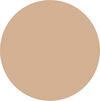 Perfect Beige