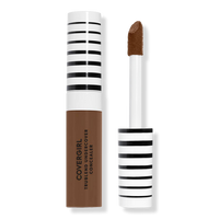 TruBlend Undercover Concealer