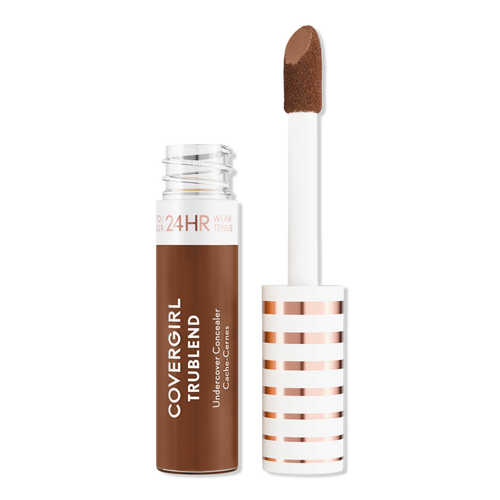 CoverGirl TruBlend Undercover Concealer