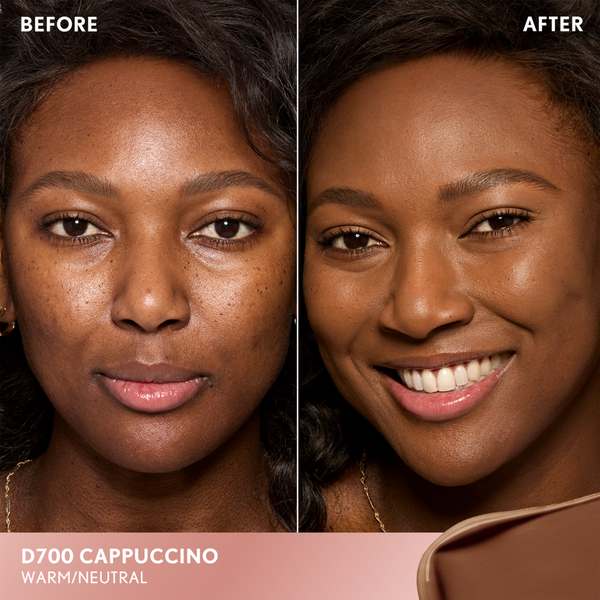 CoverGirl TruBlend Undercover Concealer #3