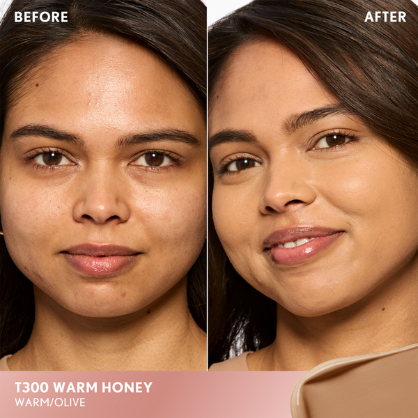 CoverGirl TruBlend Undercover Concealer #3