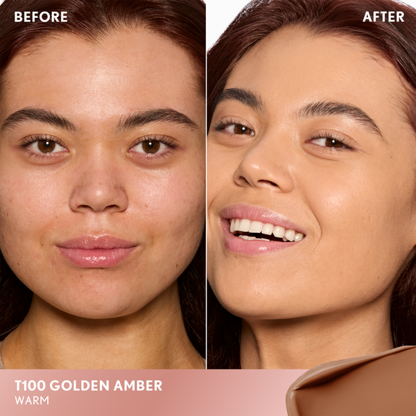 CoverGirl TruBlend Undercover Concealer #3