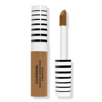 TruBlend Undercover Concealer