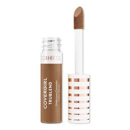 CoverGirl TruBlend Undercover Concealer - Golden Caramel