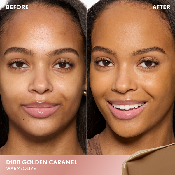 CoverGirl TruBlend Undercover Concealer #3