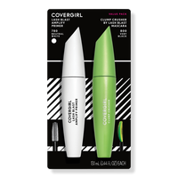 Clump Crusher + Lash Blast Amplify Eyelash Primer Pack