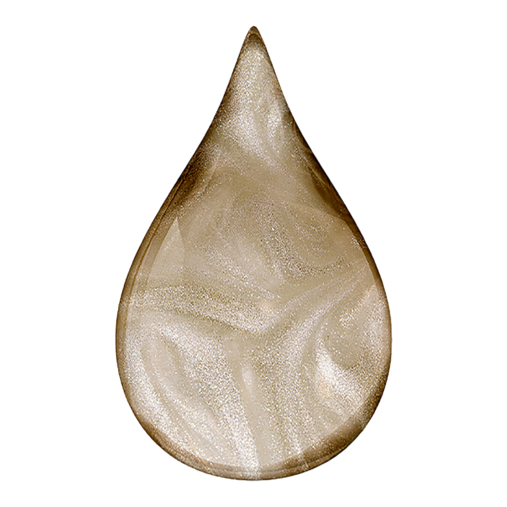 Shimmer Spray