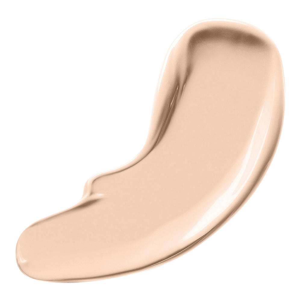 Conceal + Perfect Longwear Concealer