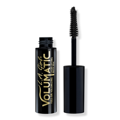 L.A. Girl Volumatic Volumizing Tubing Mascara