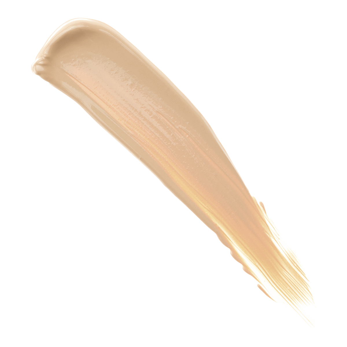 Conceal + Perfect Longwear Concealer