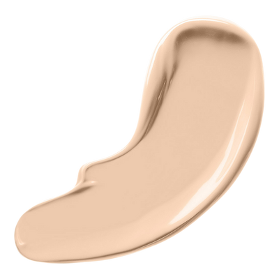 Conceal + Perfect Longwear Concealer
