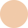 Light Vanilla