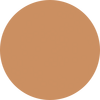Warm Beige
