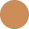 Natural Sand