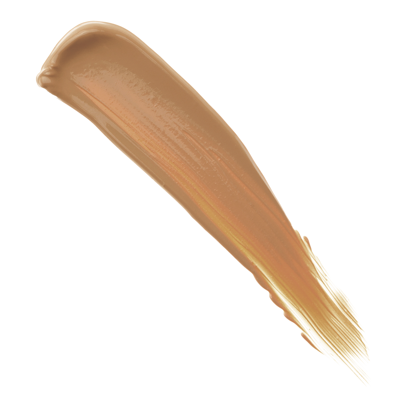 Conceal + Perfect Longwear Concealer