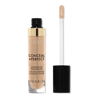 Conceal + Perfect Longwear Concealer