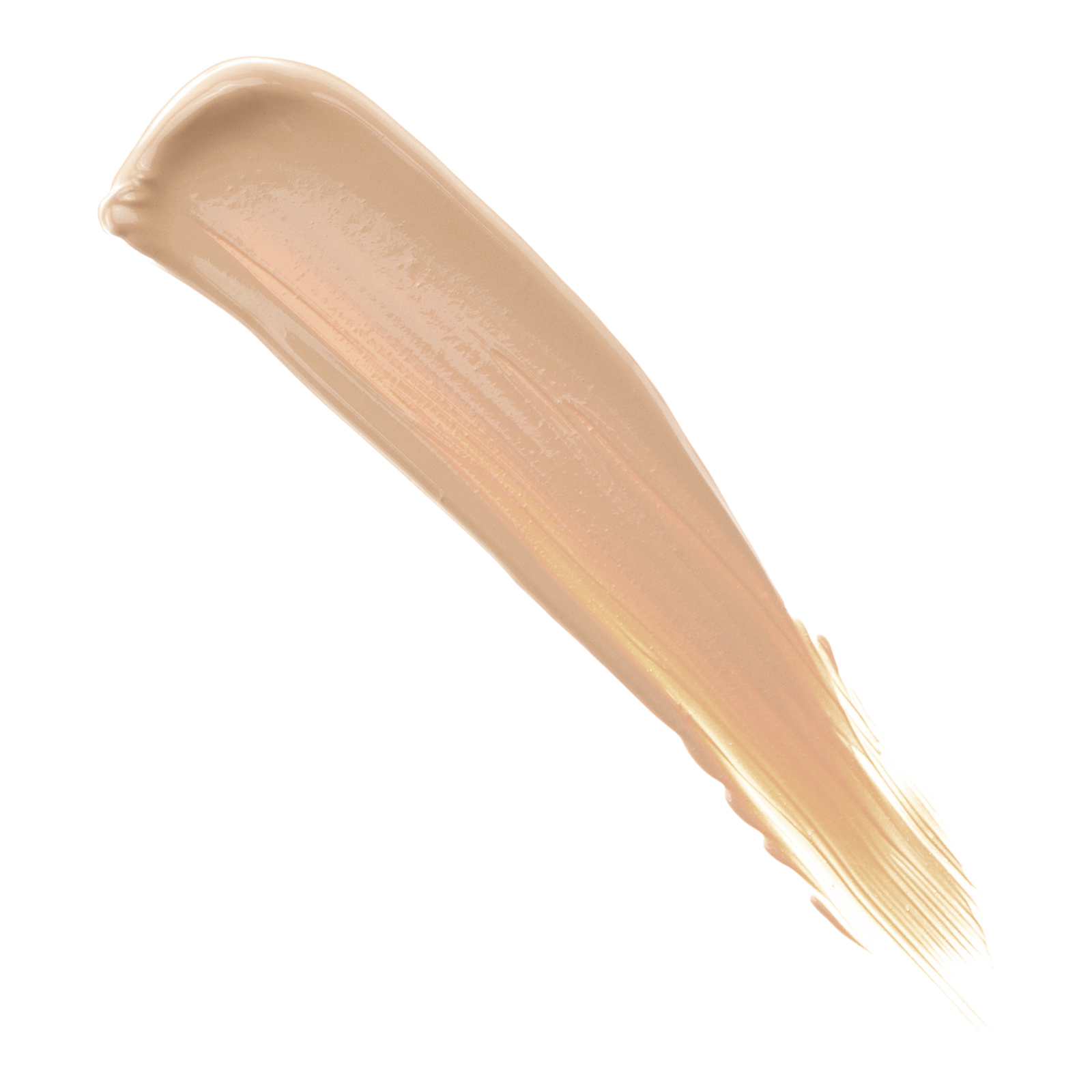 Conceal + Perfect Longwear Concealer