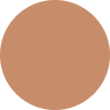 Pure Beige
