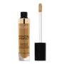 Milani Conceal + Perfect Longwear Concealer - Warm Tan