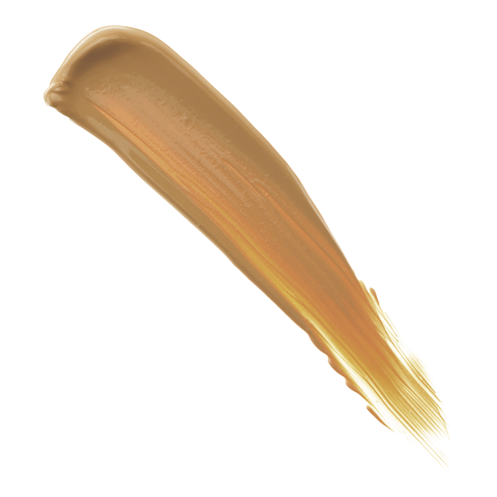 Conceal + Perfect Longwear Concealer