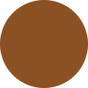 Warm Almond