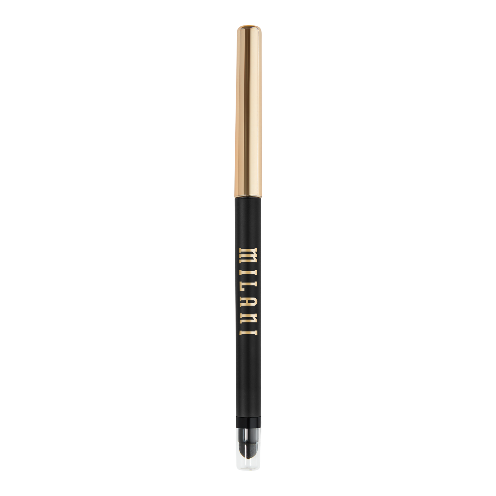 Stay Put 16HR Eyeliner