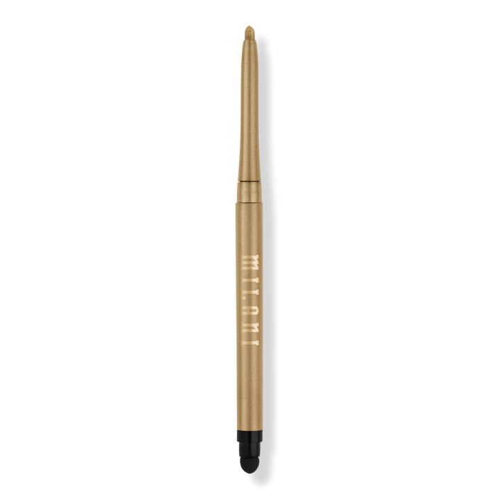 Stay Put 16HR Eyeliner Milani Ulta Beauty