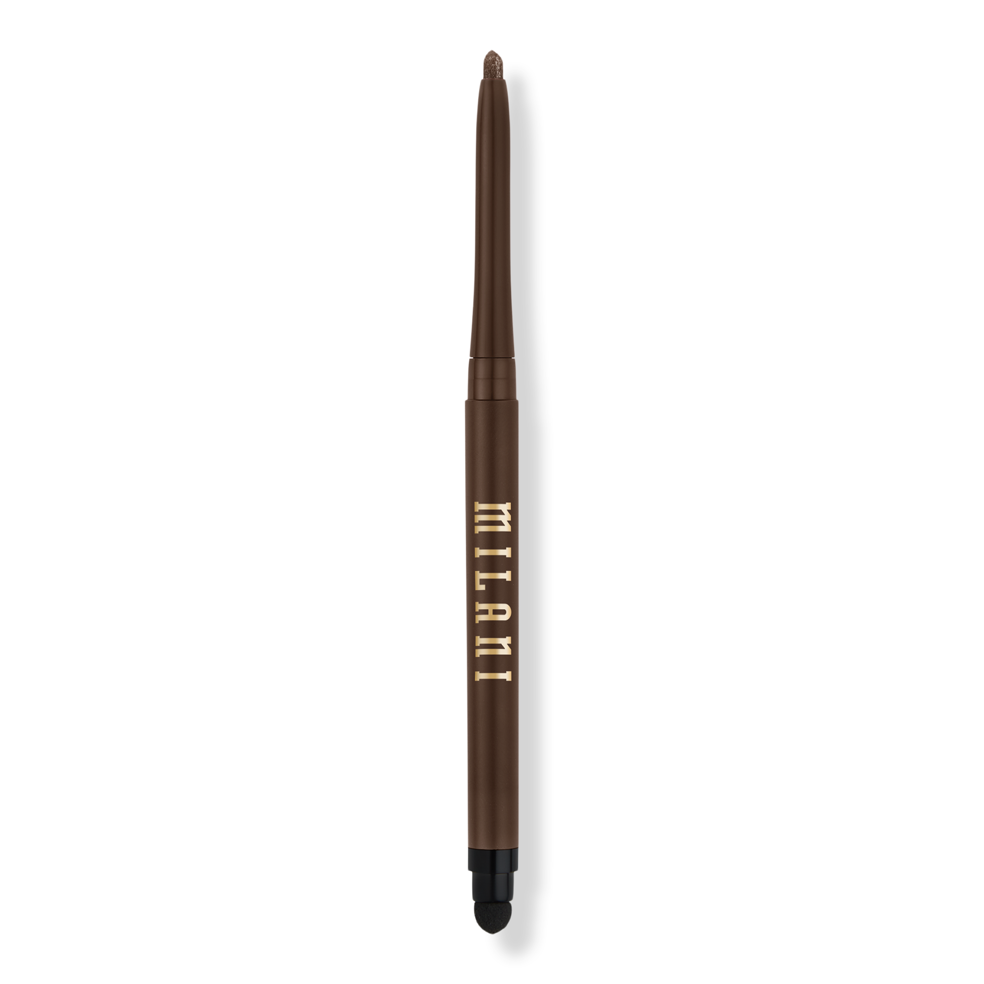 Milani Stay Put 16HR Eyeliner #1