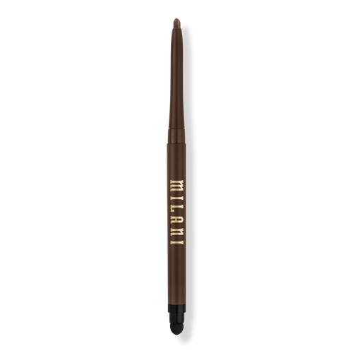 Milani Stay Put 16HR Eyeliner