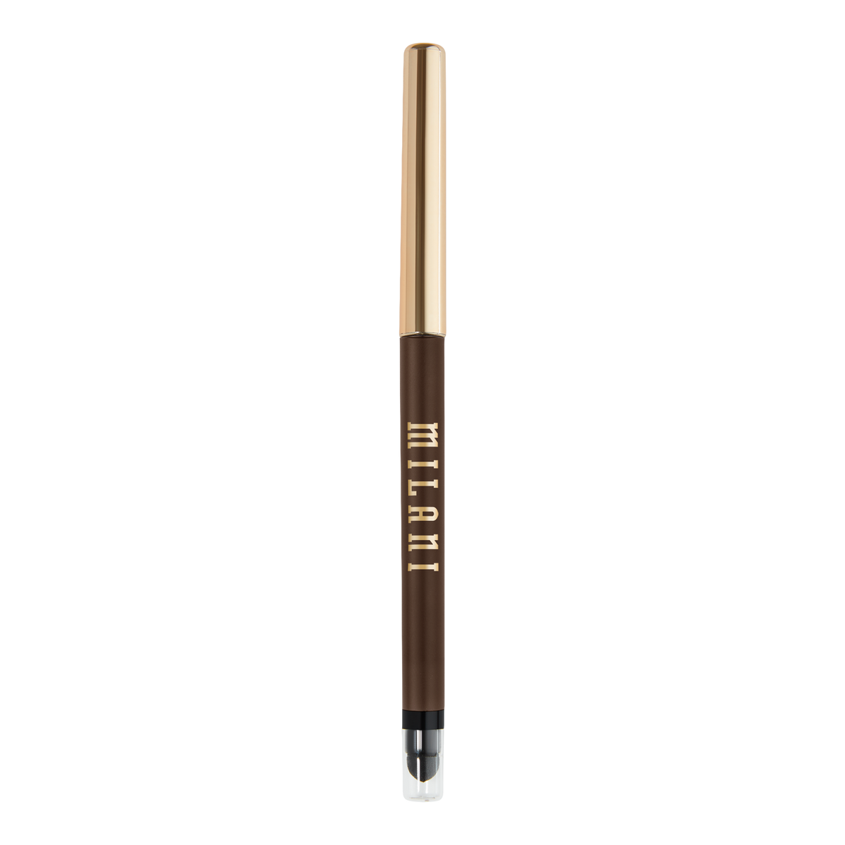 Milani Semi Sweet Stay Put 16HR Eyeliner Ulta Beauty