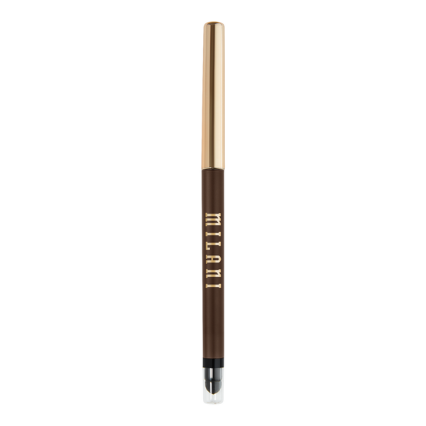 Milani Stay Put 16HR Eyeliner #3